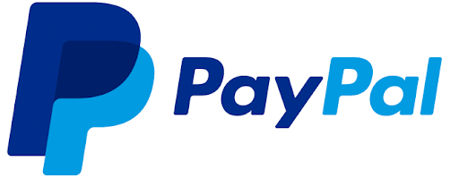 pay with paypal - Chris Weidman Store